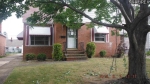 14419 Tabor Ave Maple Heights, OH 44137 - Image 812819