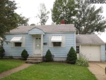 5263 Homewood Ave Maple Heights, OH 44137 - Image 812821