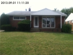 15808 Steinway Blvd Maple Heights, OH 44137 - Image 812830