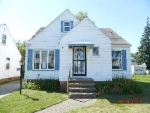 5154 Arch St Maple Heights, OH 44137 - Image 812829