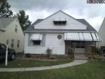 14211 Krems Ave Maple Heights, OH 44137 - Image 812824