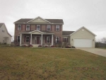 Eagle Creek Marion, OH 43302 - Image 812845