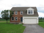 3135 Gooding Rd Marion, OH 43302 - Image 812846