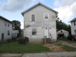 790 Nelson St Marion, OH 43302 - Image 812847