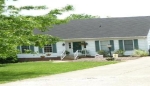 3706 Poe Road Medina, OH 44256 - Image 812971