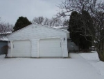 435 Abbeyville Rd A-1 Medina, OH 44256 - Image 812979