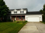 5290 Park Dr Medina, OH 44256 - Image 812981