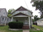 573 S Broadway St Medina, OH 44256 - Image 812989