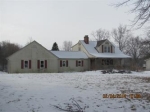 4800 Hamilton Rd Medina, OH 44256 - Image 812992