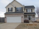 691 Cornwallis Ct Medina, OH 44256 - Image 812993