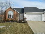 5681 Lindsey Oval Medina, OH 44256 - Image 812995