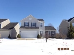 5731 Rosemont Way Medina, OH 44256 - Image 812996