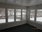 11390 Millersburg Rd SW Massillon, OH 44647 - Image 812937