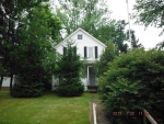 422 W Smith Rd Medina, OH 44256 - Image 812999