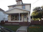 625 Davids St Marion, OH 43302 - Image 812905