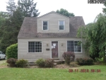 1251 Leecrest St Nw Massillon, OH 44646 - Image 812922