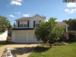 762 Sturbridge Dr Medina, OH 44256 - Image 812998