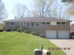 Northwest Milmont Massillon, OH 44647 - Image 812948