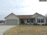 Wood Creek Massillon, OH 44647 - Image 812946