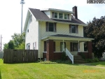 Linway Nw Ave Massillon, OH 44646 - Image 812943