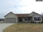 1825 Wood Creek Cir Nw Massillon, OH 44647 - Image 812918