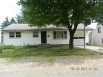 204 Fairlawn Ave Sw Massillon, OH 44646 - Image 812957