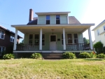 404 Commonwealth Ave NE Massillon, OH 44646 - Image 812924