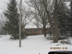 5205 Beach Rd Medina, OH 44256 - Image 812965