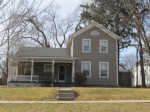 137 N Vine St Medina, OH 44256 - Image 812961