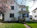 236 Orchard St Painesville, OH 44077 - Image 813092