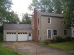 369 MILDRED ST Painesville, OH 44077 - Image 813091