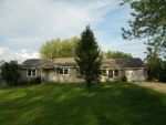 5276 Mosiman Rd Middletown, OH 45042 - Image 813040