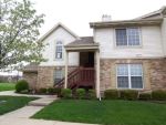 2453 Tarpon Bay Dr Miamisburg, OH 45342 - Image 813032