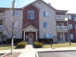 1927 Waterstone Blvd #207 Miamisburg, OH 45342 - Image 813033