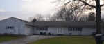 6741 Melridge Dr Painesville, OH 44077 - Image 813081