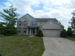 6638 Brittany Place Middletown, OH 45044 - Image 813052