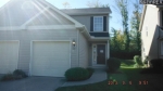 588 Birch Hill Dr Medina, OH 44256 - Image 813002