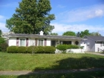 739 Karen Pkwy Newark, OH 43055 - Image 813075