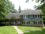 Country Club Road Medina, OH 44256 - Image 813005