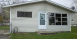 530 W Park Blvd Medina, OH 44256 - Image 813021