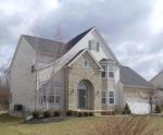 5583 Wycliffe Drive Medina, OH 44256 - Image 813026