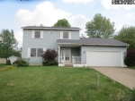 1096 Brookpoint Dr Medina, OH 44256 - Image 813014