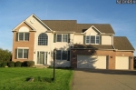 5730 Arlyne Ln Medina, OH 44256 - Image 813013