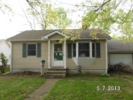 528 Pine St Medina, OH 44256 - Image 813016