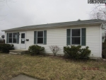 514 W Friendship St Medina, OH 44256 - Image 813018