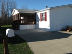 459 sandtrap circle Painesville, OH 44077 - Image 813085