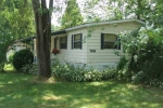 7160 Birchview Dr Ravenna, OH 44266 - Image 813173