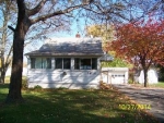 1010 Oakwood Blvd Painesville, OH 44077 - Image 813104