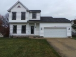 2465 Acorn Ave Ravenna, OH 44266 - Image 813165