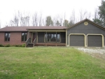 268 Middleground Rd SW Pataskala, OH 43062 - Image 813156